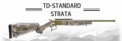 TD STANDARD STRATA